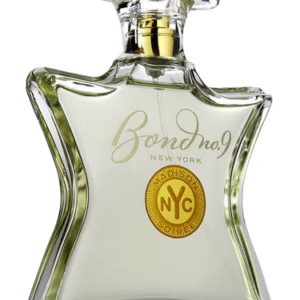عطر Bond No.9 Bond No 9 Madison Soiree (Bond No.9 Bond No 9 Madison Soiree) by Bond No.9 Perfume