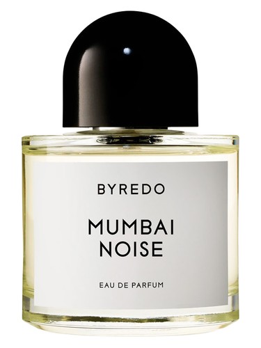 عطر Byredo Mumbai Noise (Byredo Mumbai Noise)