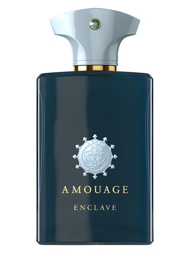 عطر Amouage Enclave (Amouage Enclave)