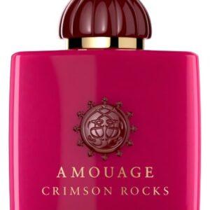 تصویر عطر Amouage Crimson Rocks
