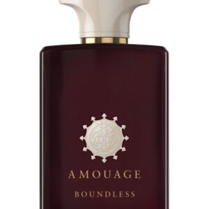 عطر Amouage Boundless (Amouage Boundless) by آمواج Perfume