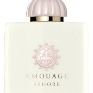 عطر Amouage Ashore (Amouage Ashore) by آمواج Perfume