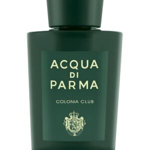 Acqua Di Parma Colonia Club
