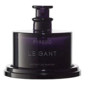 Byredo Le Gant