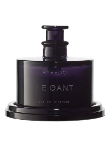 عطر Byredo Le Gant زنانه و مردانه بایردو اکستریت د پرفیوم - عطر بایردو