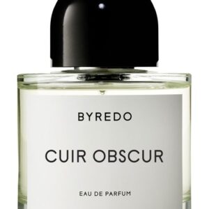 Byredo Cuir Obscur