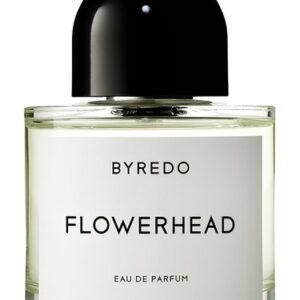 Byredo Flowerhead