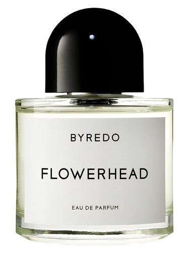 عطر Byredo Flowerhead (Byredo Flowerhead)