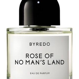 Byredo Rose Of No Man’S Land