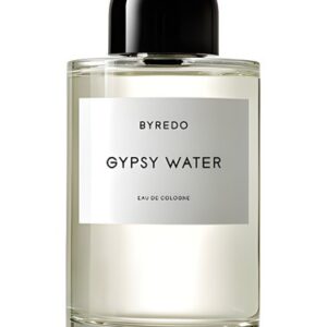 Byredo Gypsy Water Eau De Cologne