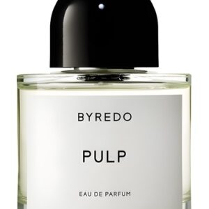 Byredo Pulp Byredo