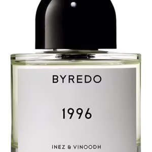 عطر Byredo 1996 Inez & Vinoodh (Byredo 1996 Inez & Vinoodh) by بایردو Perfume