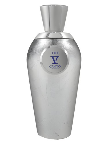 عطر V Canto Fili (V Canto Fili)