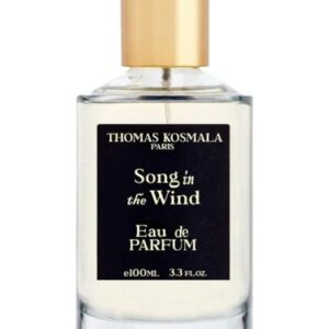 تصویر عطر Thomas Kosmala Song In The Wind