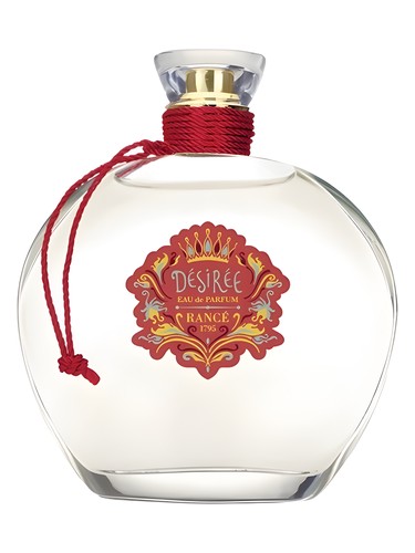 Rance 1795 Desiree