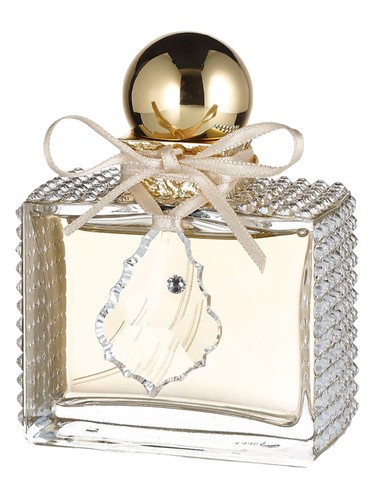 عطر M. Micallef Pure Extreme (M. Micallef Pure Extreme)