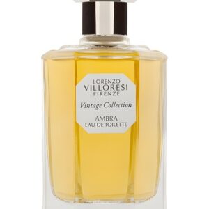 عطر Lorenzo Villoresi Ambra (Lorenzo Villoresi Ambra) by Lorenzo Villoresi Perfume