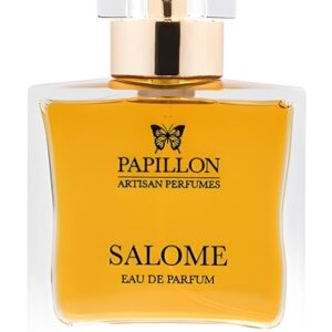 عطر Papillon Artisan Perfumes Salome (Papillon Artisan Perfumes Salome) by Papillon Artisan Perfumes Perfume