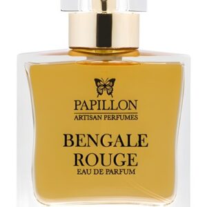 عطر Papillon Artisan Perfumes Bengale Rouge (Papillon Artisan Perfumes Bengale Rouge) by Papillon Artisan Perfumes Perfume