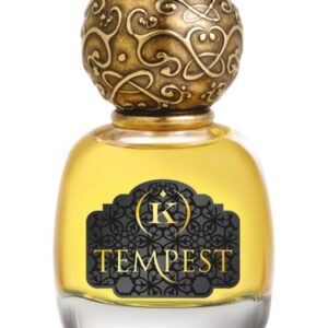 عطر Kemi Blending Magic Tempest (Kemi Blending Magic Tempest) by Kemi blending Magic Perfume