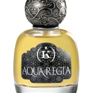 عطر Kemi Blending Magic Aqua Regia (Kemi Blending Magic Aqua Regia) by Kemi blending Magic Perfume