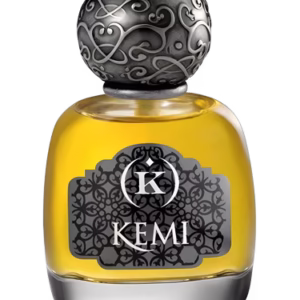 عطر Kemi Blending Magic Kemi (Kemi Blending Magic Kemi) by Kemi blending Magic Perfume