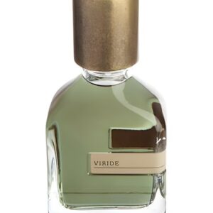 عطر Orto Parisi Viride (Orto Parisi Viride) by اورتو پاریسی Perfume