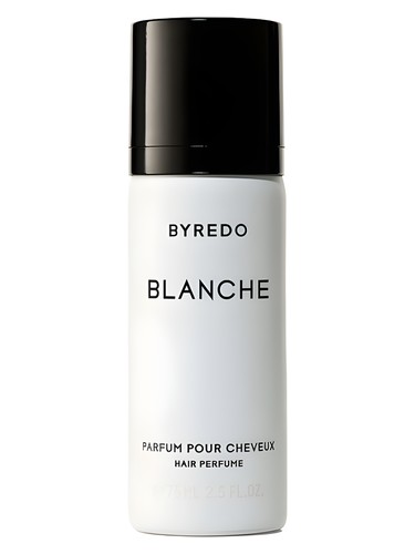 Byredo Blanche