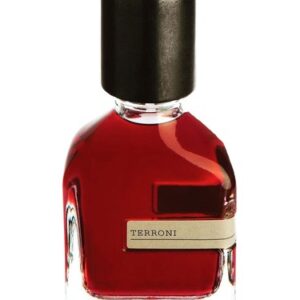 عطر Orto Parisi Terroni (Orto Parisi Terroni) by اورتو پاریسی Perfume