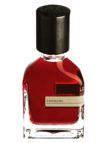 عطر Orto Parisi Terroni (Orto Parisi Terroni)