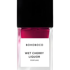 عطر Bohoboco Wet Cherry Liquor (Bohoboco Wet Cherry Liquor) by Bohoboco Perfume