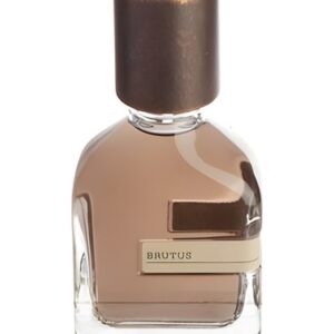 عطر Orto Parisi Brutus (Orto Parisi Brutus) by اورتو پاریسی Perfume