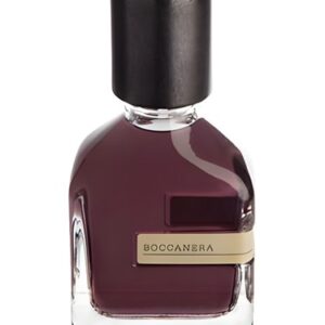 عطر Orto Parisi Boccanera (Orto Parisi Boccanera) by اورتو پاریسی Perfume