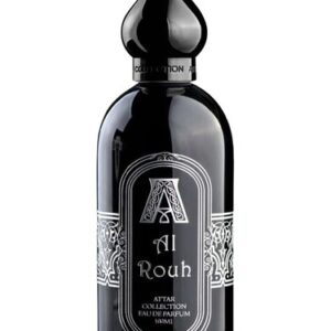 عطر Attar کالکشن Al Rouh (Attar Collection Al Rouh) by Attar Collection Perfume