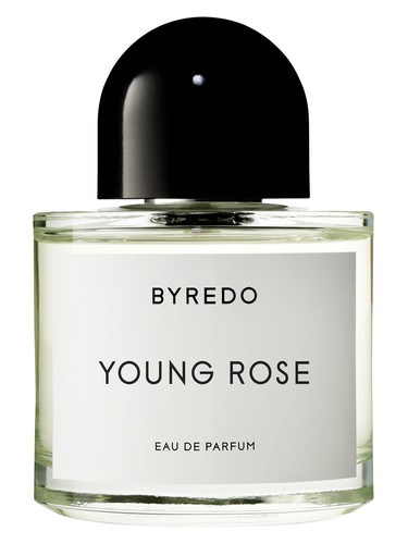 عطر Byredo Young Rose (Byredo Young Rose)