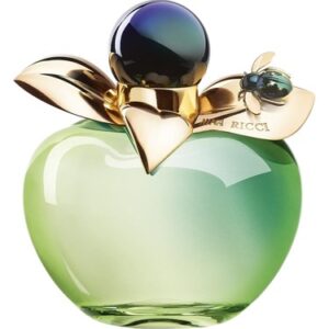 Nina Ricci Bella