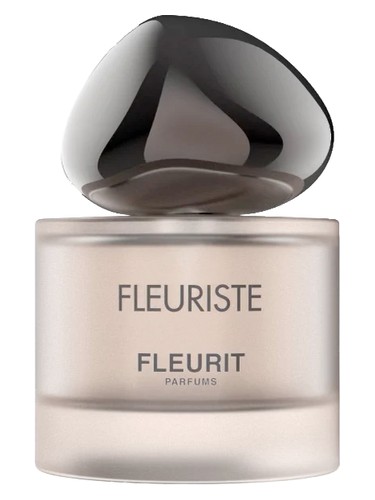 عطر Fleuriste زنانه و مردانه Fleurit Parfums - عطر Fleurit Parfums