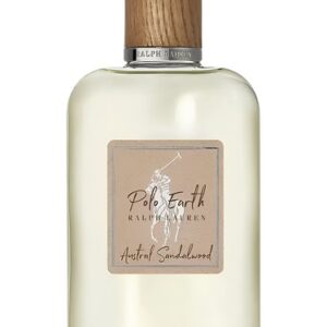 عطر Ralph Lauren Polo Earth (Ralph Lauren Polo Earth) by Ralph Lauren Perfume