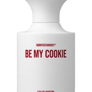 عطر BORNTOSTANDOUT® Be My Cookie (BORNTOSTANDOUT® Be My Cookie) by BORNTOSTANDOUT® Perfume