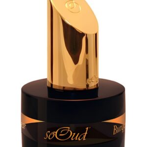 عطر Sooud Burqa (Sooud Burqa) by Sooud Perfume
