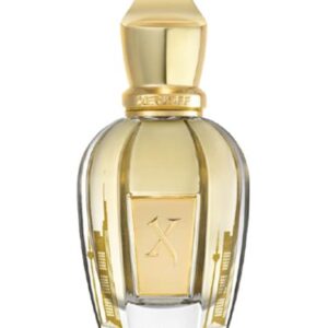 عطر زرژوف Goetheplatz (Frankfurt Exclusive) (Xerjoff Goetheplatz (Frankfurt Exclusive)) by زرژوف Perfume