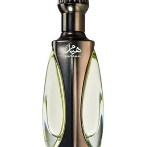 عطر Lattafa Haya (Lattafa Haya) by لطافه Perfume