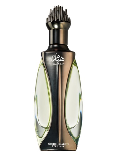 عطر Lattafa Haya زنانه و مردانه لطافه ادو پرفیوم - عطر لطافه