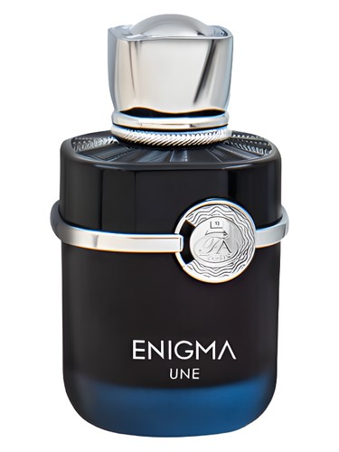 عطر French Avenue Enigma Une (French Avenue Enigma Une)