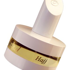 عطر Sooud Hajj (Sooud Hajj) by Sooud Perfume