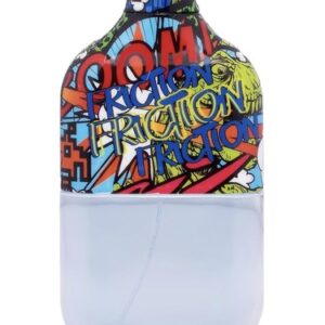 عطر French Connection Fcuk Friction (French Connection Fcuk Friction) by French Connection Perfume