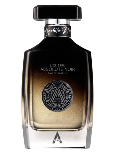 Atralia Absolute Noir