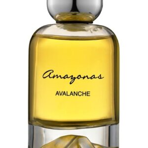 عطر Atralia Amazonas Avalanche (Atralia Amazonas Avalanche) by Atralia Perfume