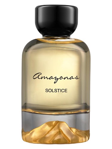 عطر Atralia Amazonas Solstice (Atralia Amazonas Solstice)