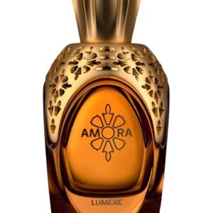 عطر Atralia Amora Lumere (Atralia Amora Lumere) by Atralia Perfume